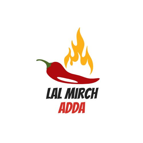 Lal Mirch Adda