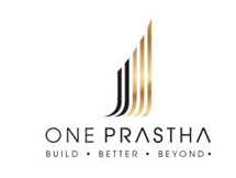 ONE PRASTHA