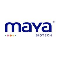 Maya Biotech Pvt. Ltd.