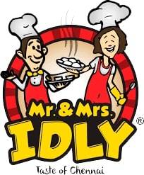 Best Restaurant