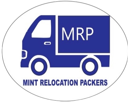 Mint Relocation Packers And Movers