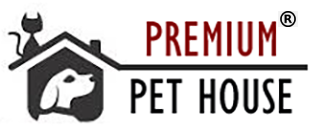 Premium