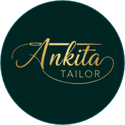 Ankita Tailor