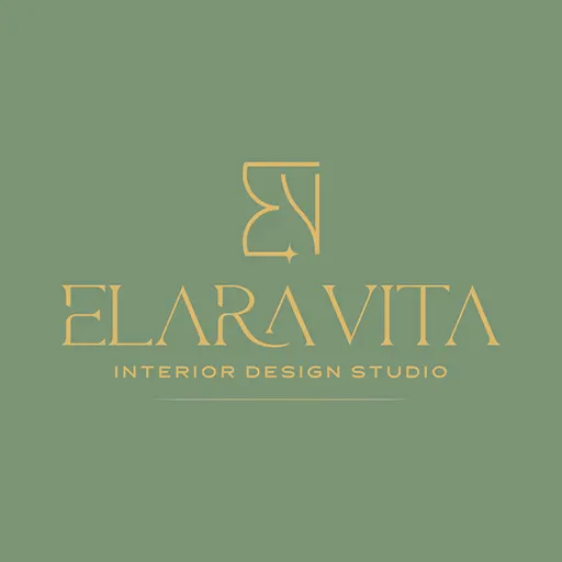 Studio Elara Vita - Interior Design Company in Delhi NCR