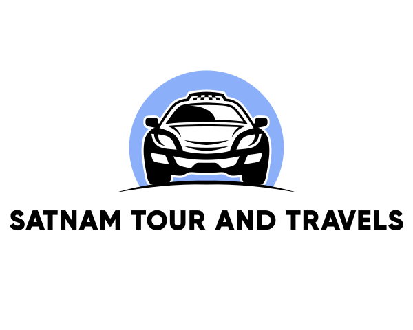 Best Tour Package