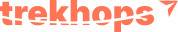 trekhops