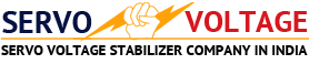 Best Servo Stabilizer for Accurate & Reliable Voltage Control