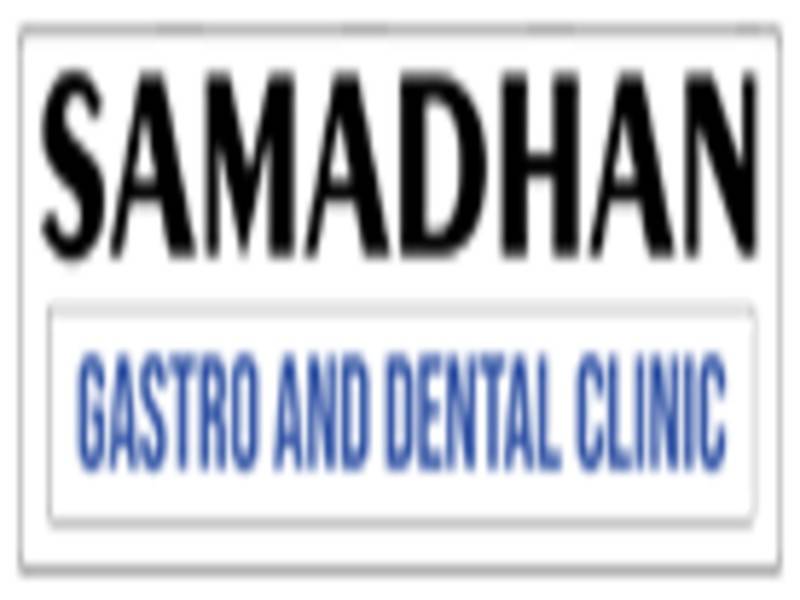 Best Hospital