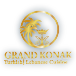 GRAND KONAK