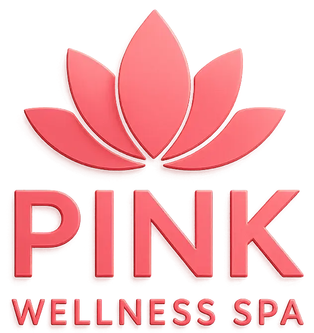 Best Beauty Spa