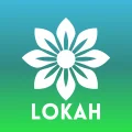 lokahayurveda