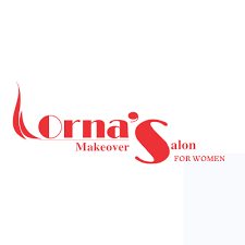 Best Beauty Spa