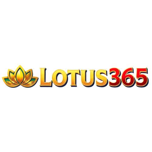 Lotus365
