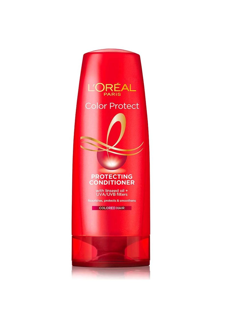 Loreal Paris Color Protect Conditioner Buy @ ₹0