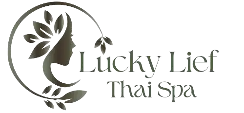 Lucky