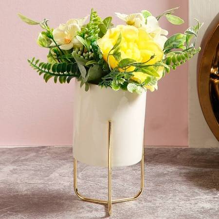 Tenny Artifical Plant