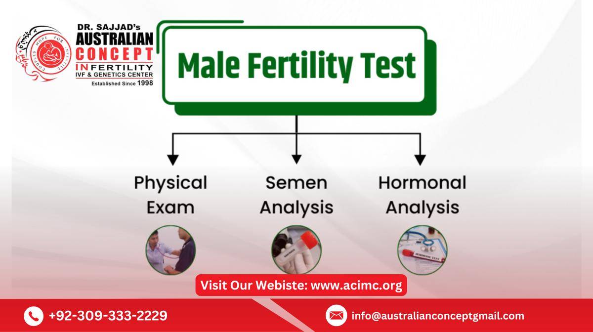 IVF, Micro TESE, Male infertility Treatment