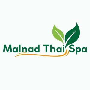Malnad Thai Spa