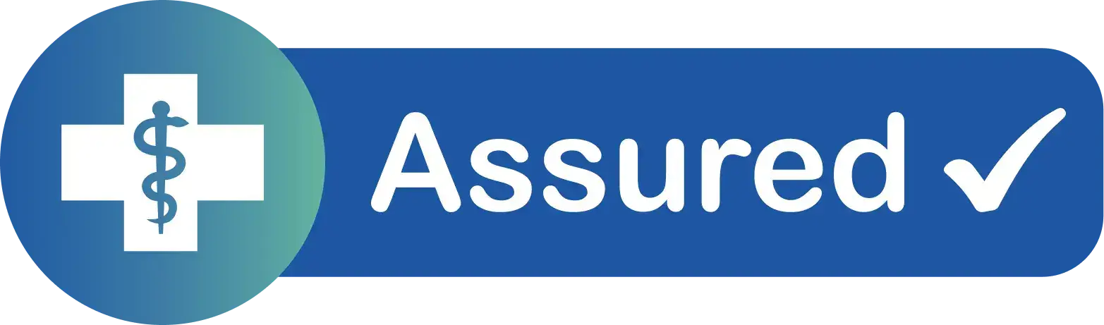 ISOSORBIDE MONONITRATE 30 MG SUSTAINED RELEASE