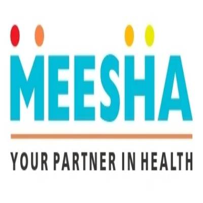 Best Hospital