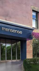 Mensense