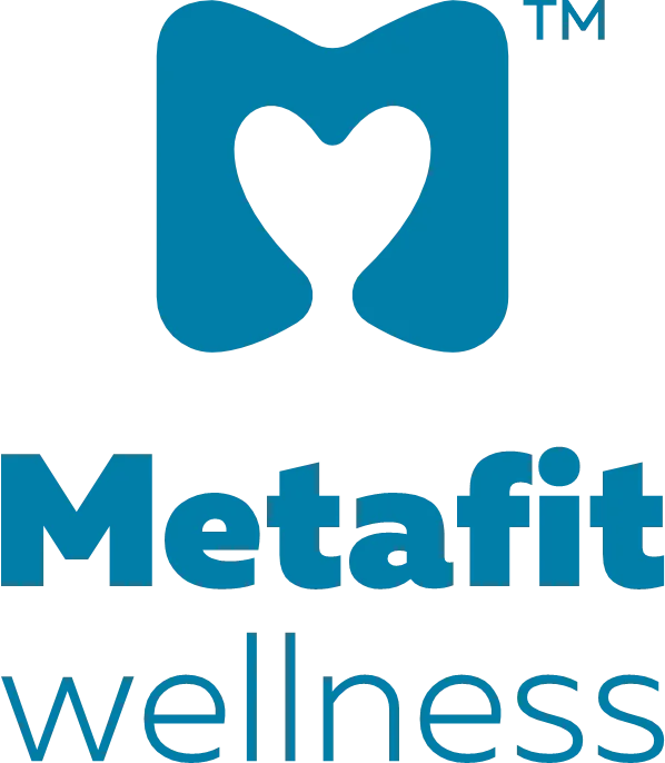 MetaFit Wellness