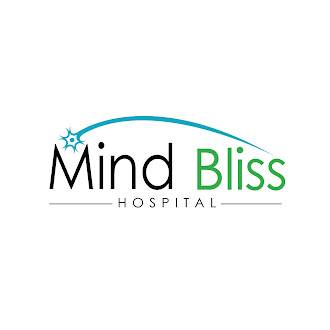Best Hospital
