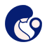 Miracle Fertility & Multispecialty Clinic