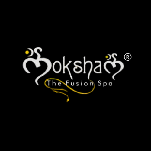 Moksham- The Fusion Spa in Colaba, Mumbai