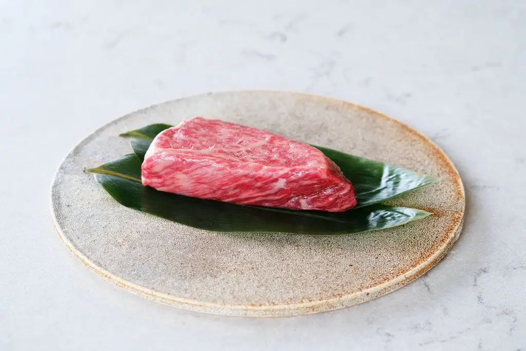 BuyJapanese A5 Wagyu Beef Online wholesale bulk supply