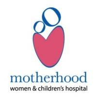 Best Hospital