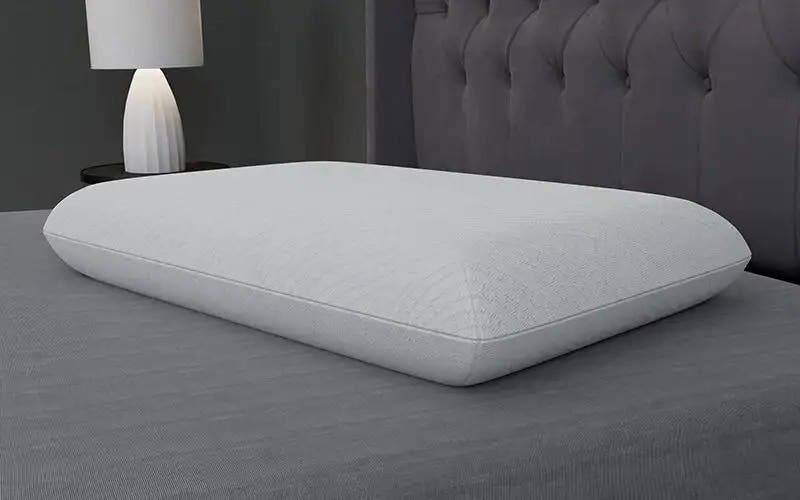 Royaloak Italian Comfort Luxe Memory Foam Pillow