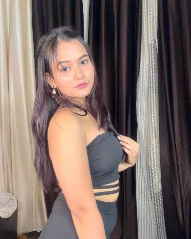 Nuru Massage in Coimbatore 9220453523 With Russian Girl