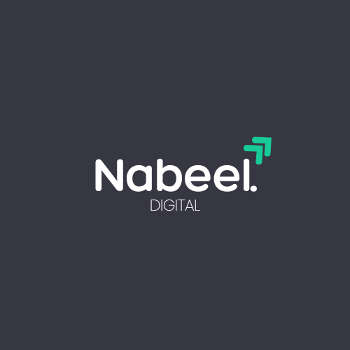 nabeel digital