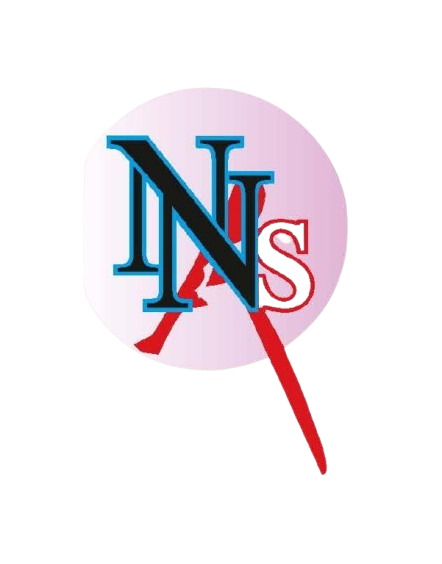 Nail