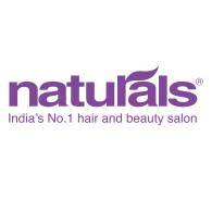 Best Beauty Spa