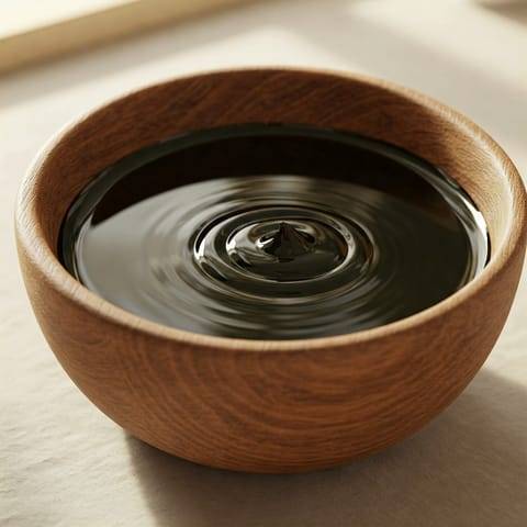 Neem Oil - 100 Ml - Natural pest repellent for plants