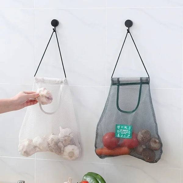 Fruit Vegetable Net Bag (Big) Buy @ ₹99