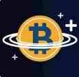 Crypto Bulletin News