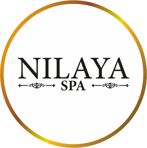 Nilaya