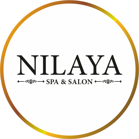 Best Beauty Spa