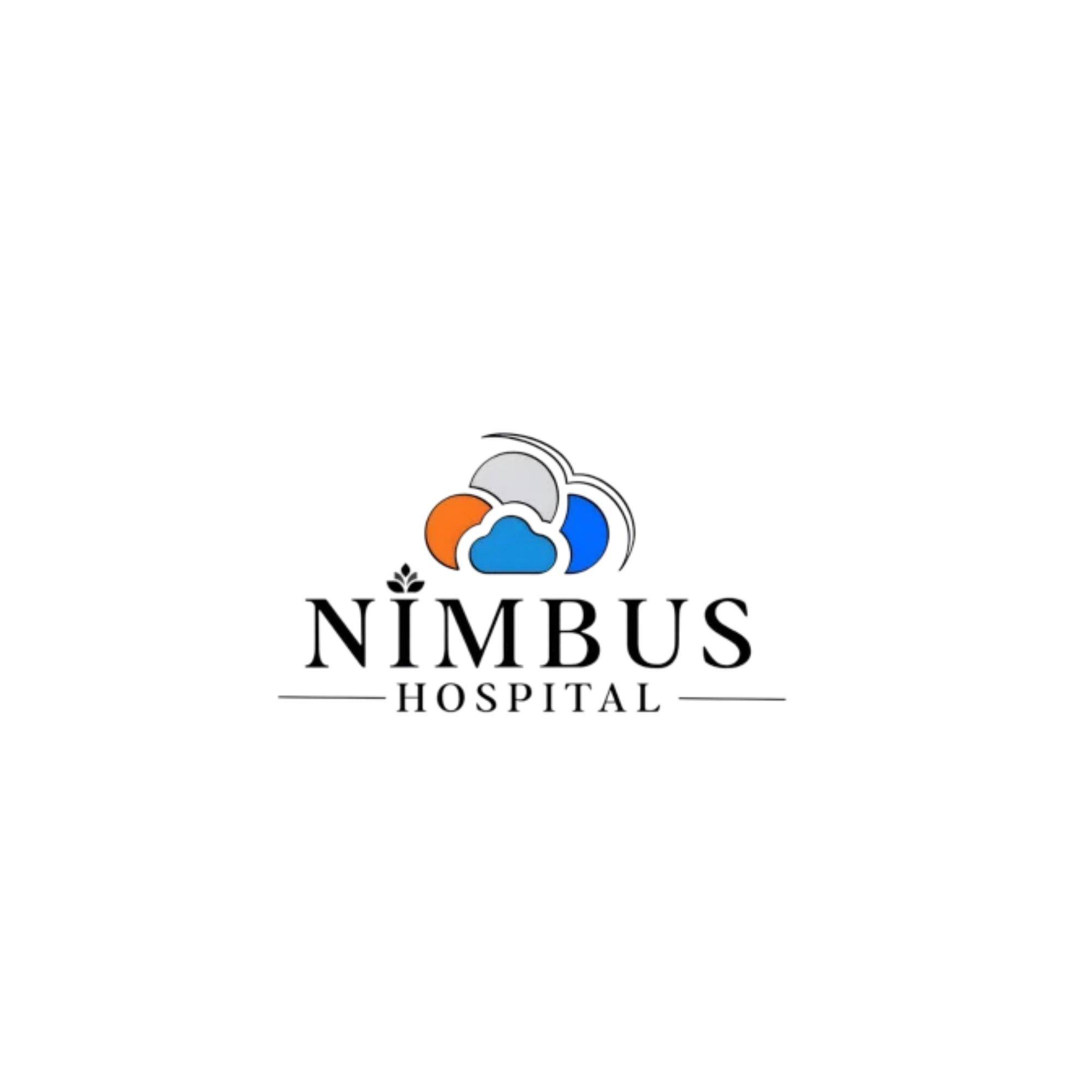 Best Hospital