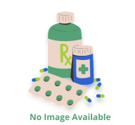Awaytox Capsule