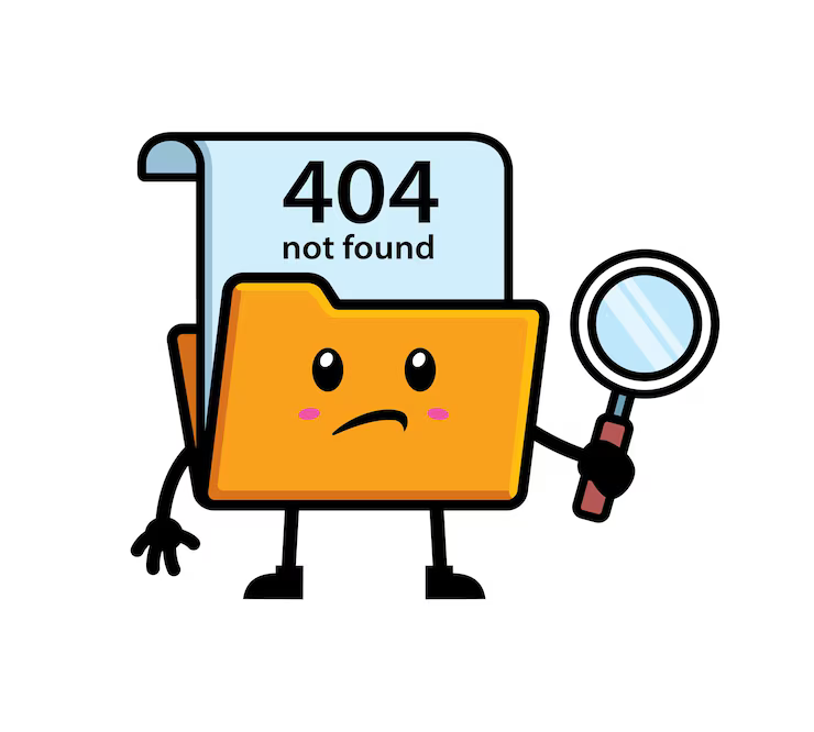 free business listing