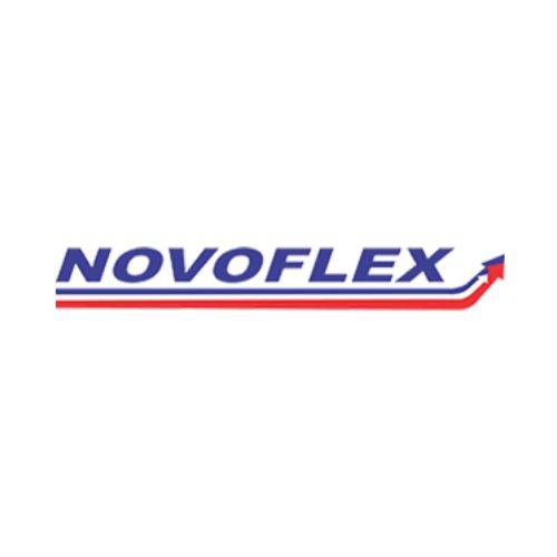Novoflex