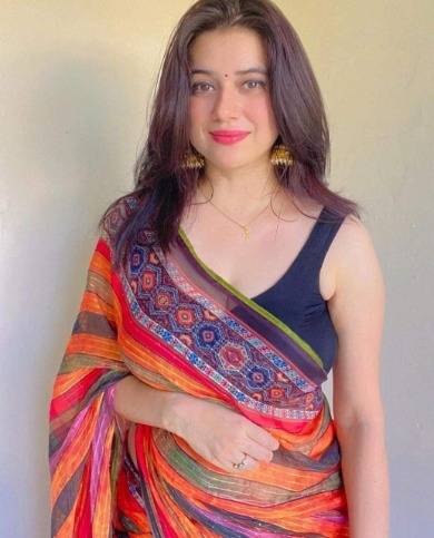 Nuru Massage in Pune 9220453523 With Russian Girl