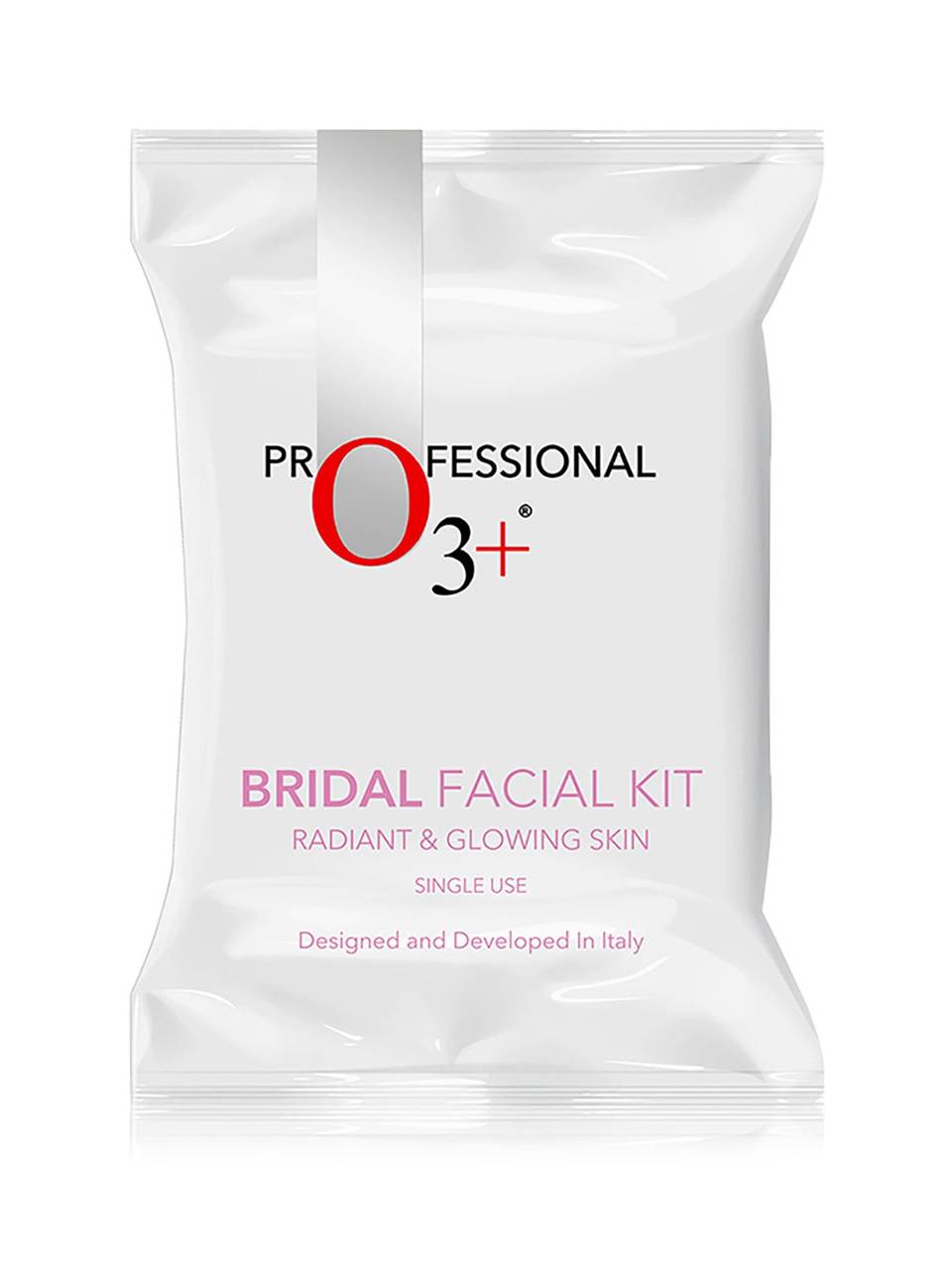 O3+ Bridal Facial Kit for Radiant & Glowing Skin Buy only @ ₹920