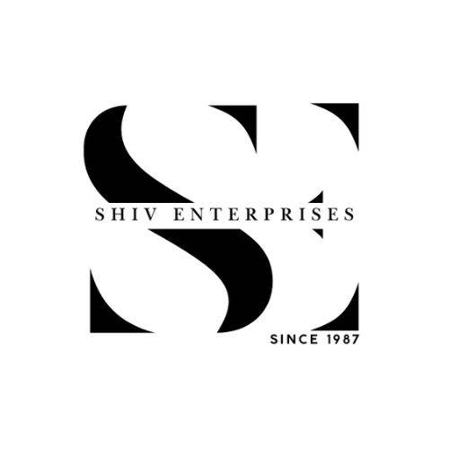 Shiv