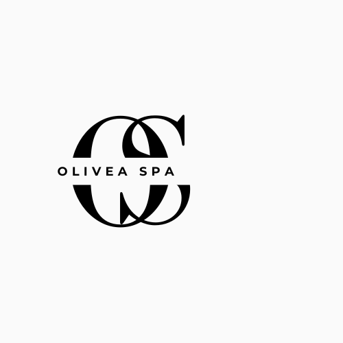 Olivea Spa