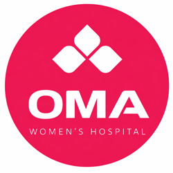 Oma